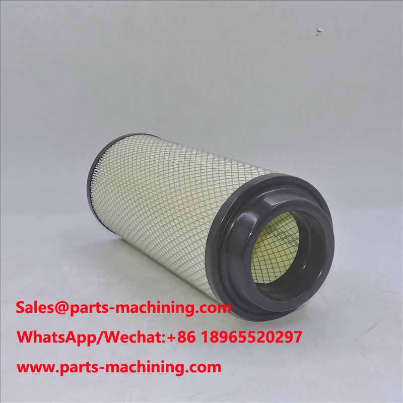 filtro aria baldwin RS3920