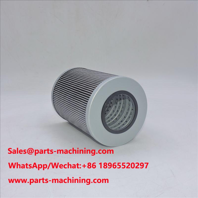 filtro idraulico PT8939MPG SH52212 HF35271
