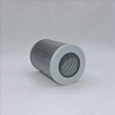 filtro idraulico PT8939MPG SH52212 HF35271
