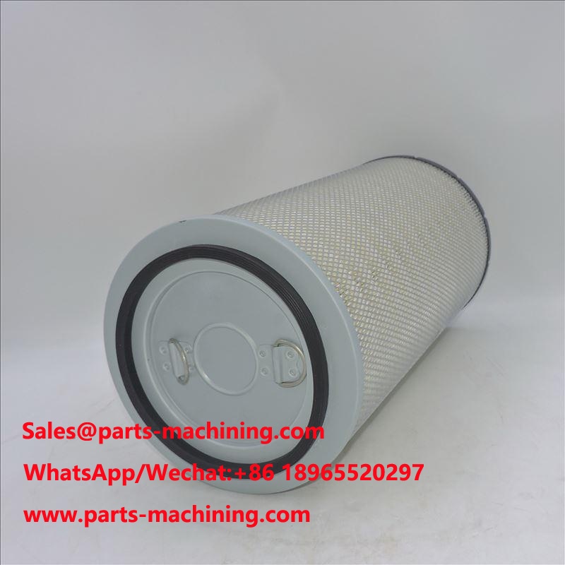 filtro aria RS30223 SA160015
