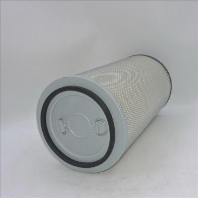 filtro aria RS30223 SA160015

