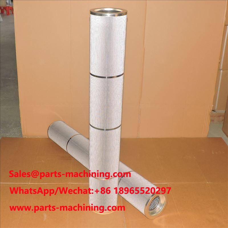 Filtro idraulico baldwin H9029
