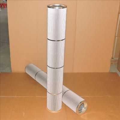 Filtro idraulico baldwin H9029
