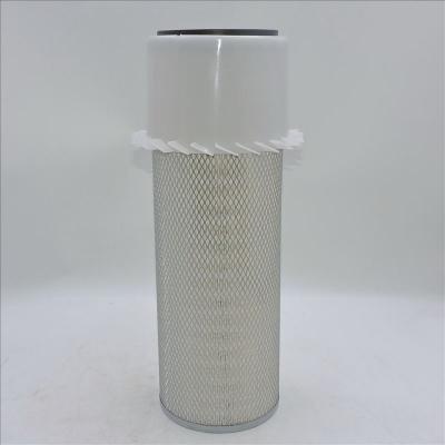 Air Filter PA3630-FN