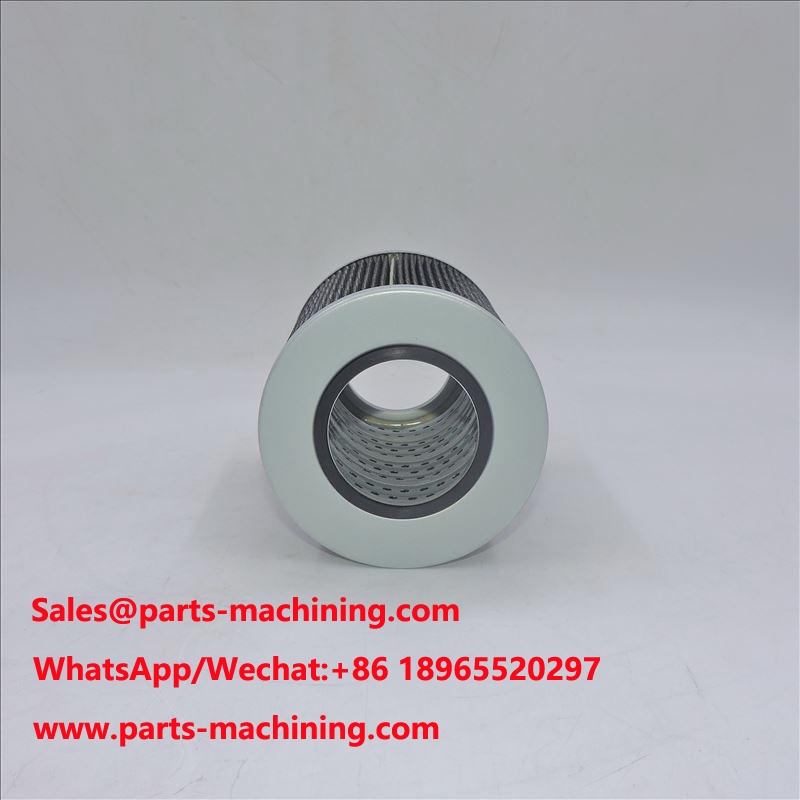 Hydraulic Filter PT8939MPG