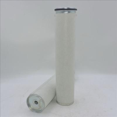 filtro aria PA3631 2446R255-S6 SA18021
