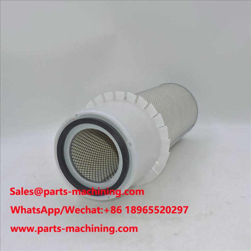 filtro aria PA3630-FN 2446R255-S5
