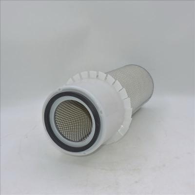 filtro aria PA3630-FN 2446R255-S5
