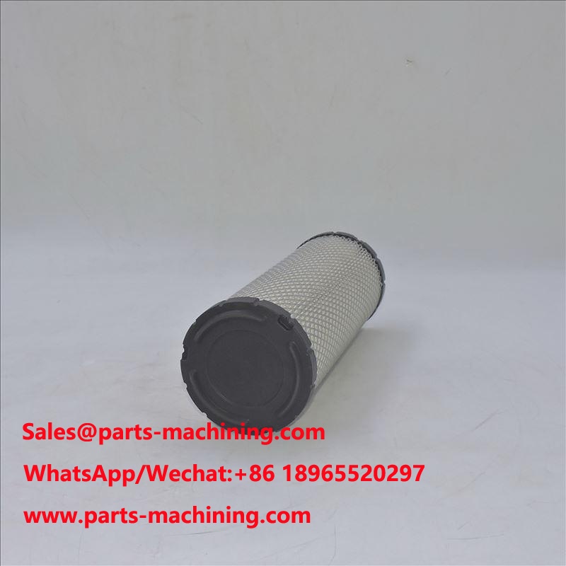filtro aria RS3954 26510362 SA16578
