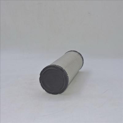 filtro aria RS3954 26510362 SA16578
