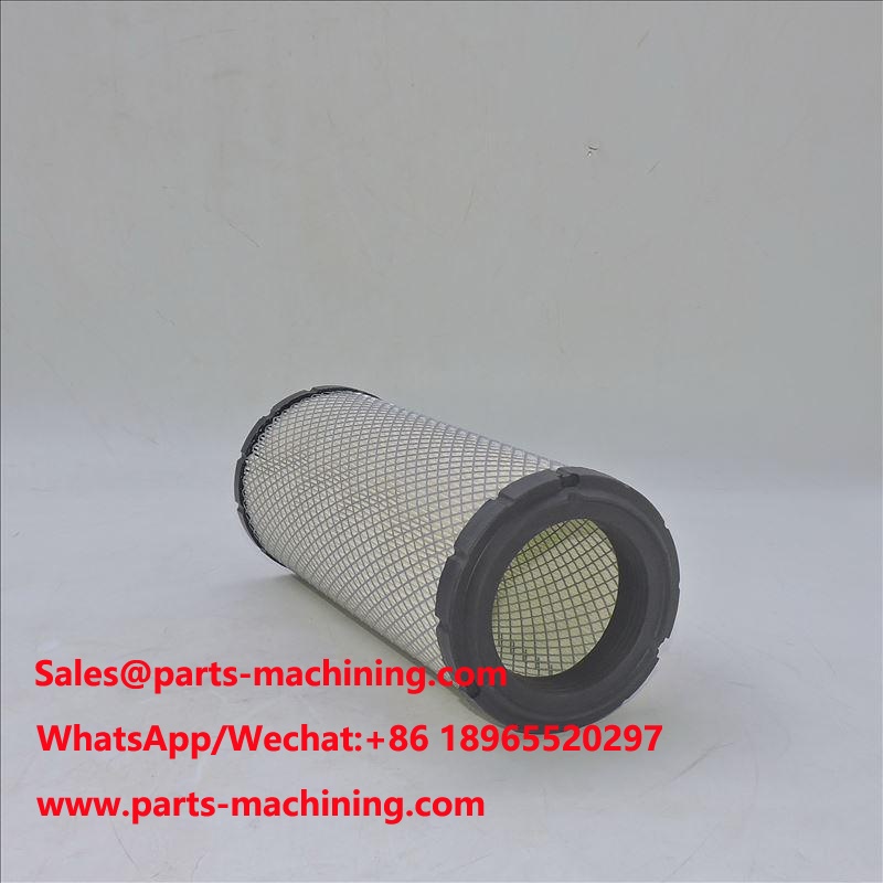 filtro aria RS3988 SA16059
