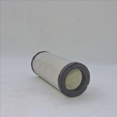 filtro aria RS3988 SA16059
