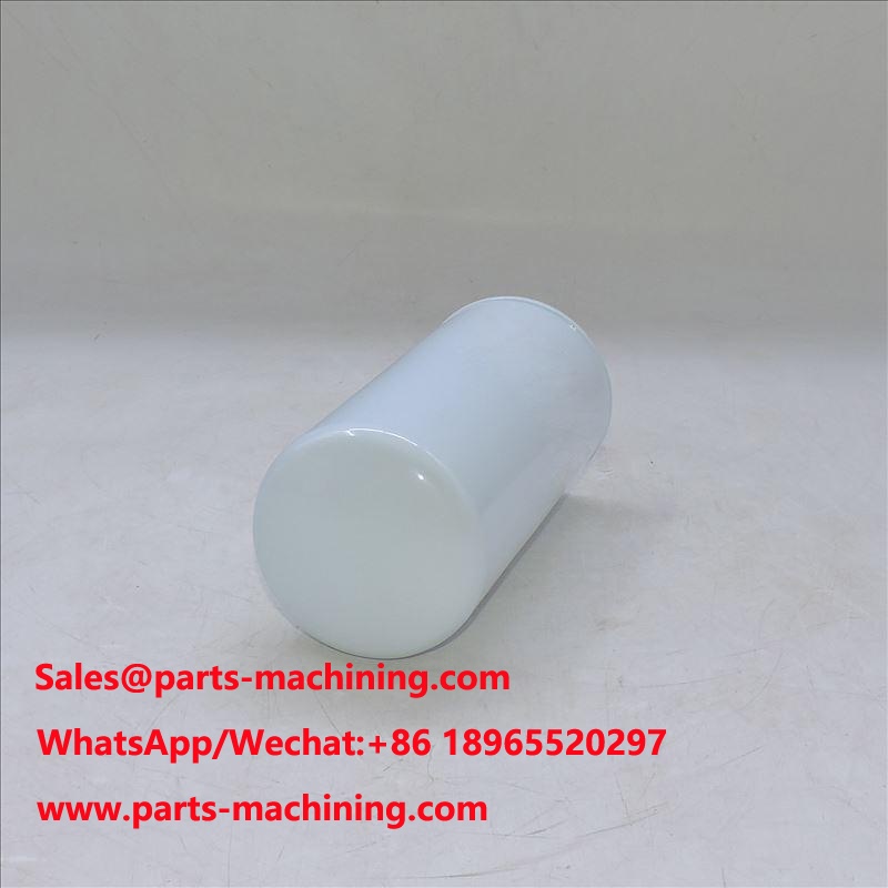 filtro carburante P556915 BF5800 FF5207
