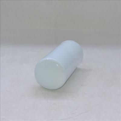 filtro carburante P556915 BF5800 FF5207
