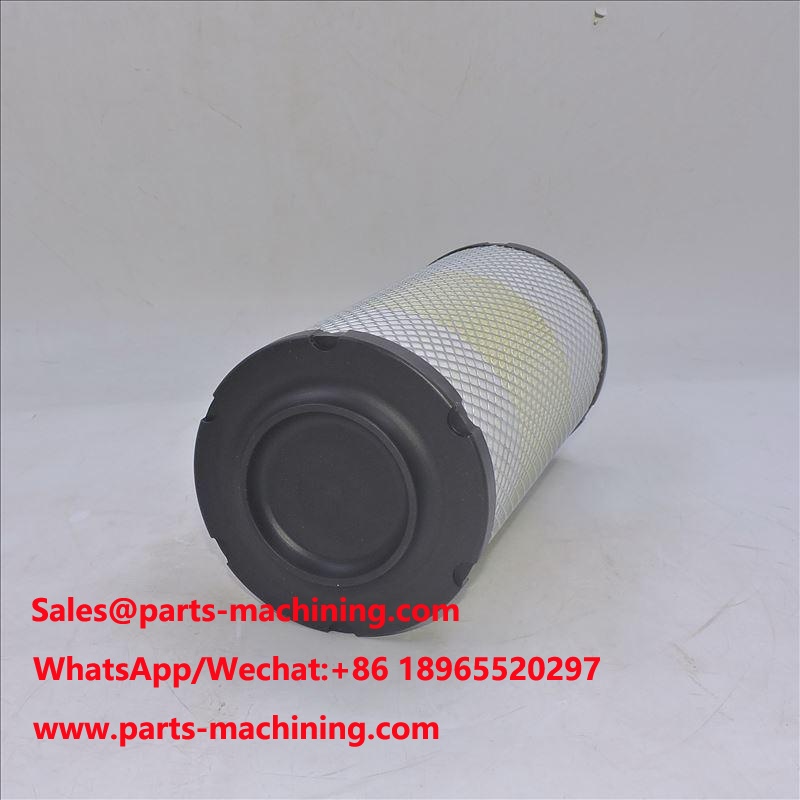 filtro aria RS4680 62450610 SA17217
