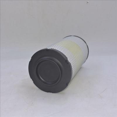 filtro aria RS4680 62450610 SA17217
