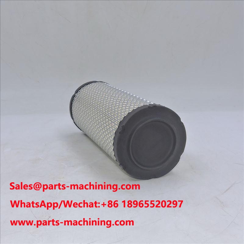 filtro aria RS5449 SA16350 135326205
