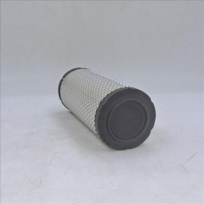 filtro aria RS5449 SA16350 135326205
