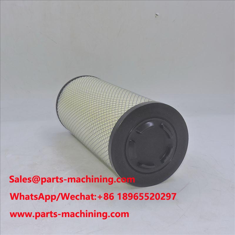 filtro aria baldwin RS3920
