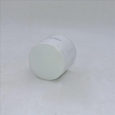 filtro olio 6675517 SO6205 B163
