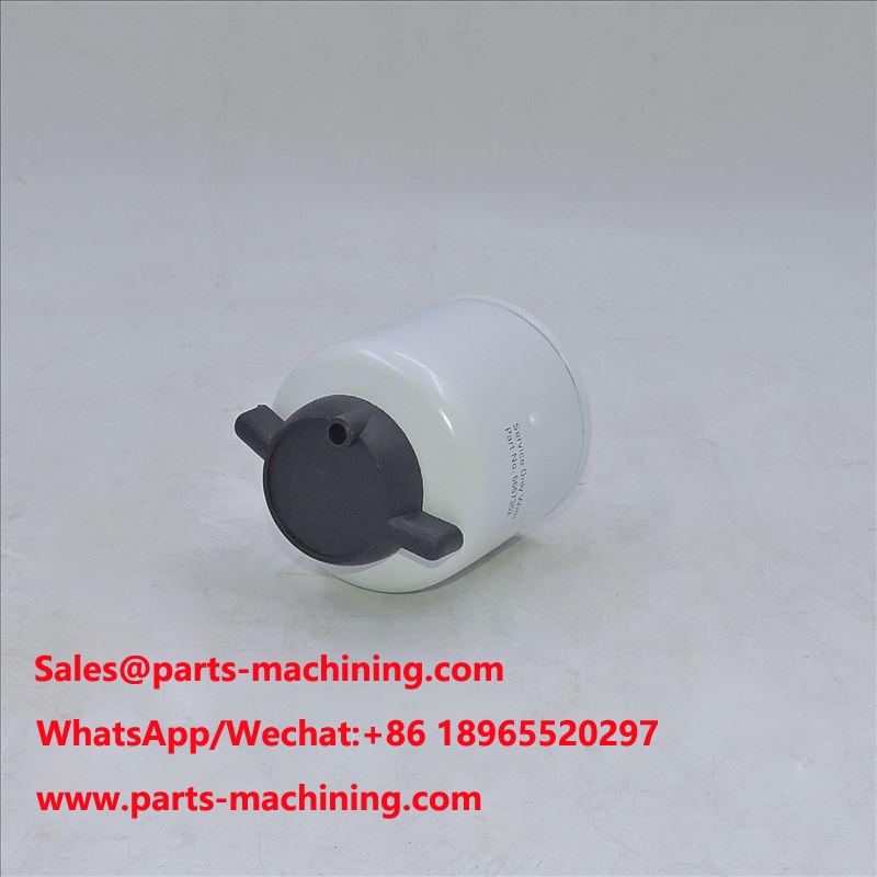 filtro carburante 6667352 SFC-7924 BF1257

