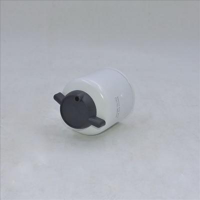 filtro carburante 6667352 SFC-7924 BF1257
