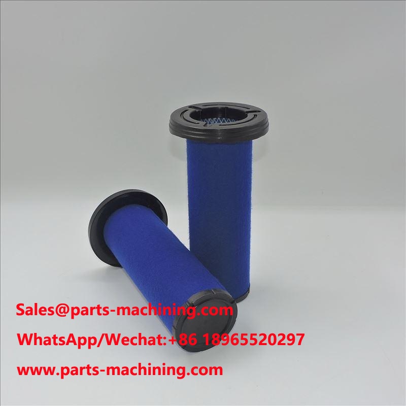 Air Filter 6698058