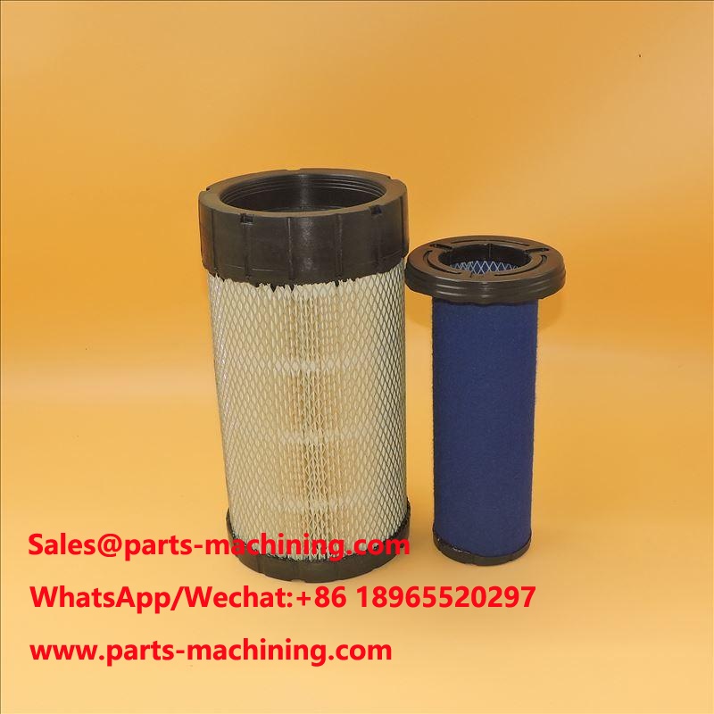 filtro aria boacat 6698057
