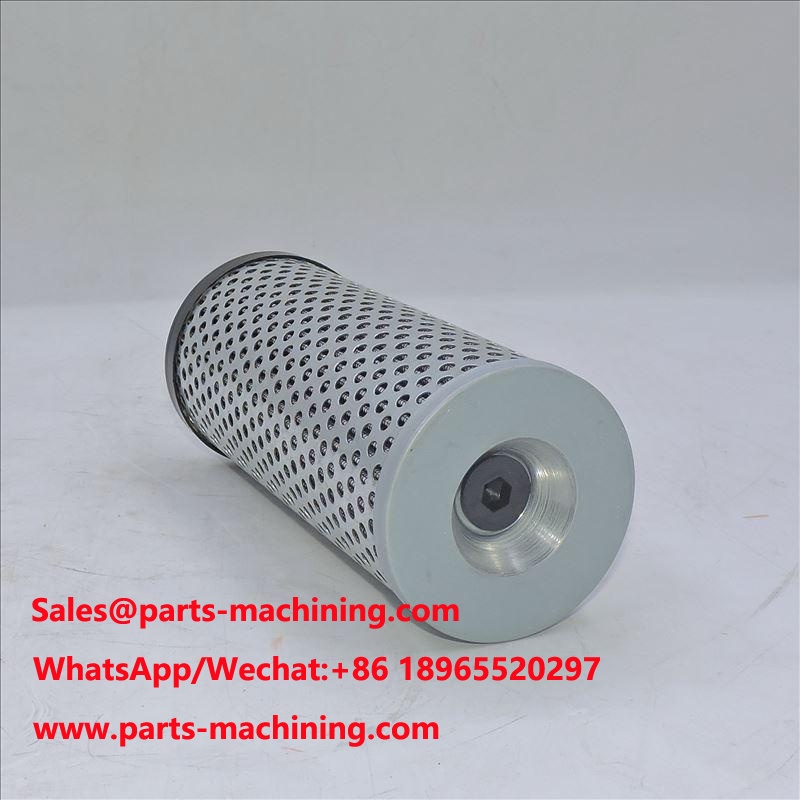 filtro idraulico 7024037 PT23561-MPG SH66288
