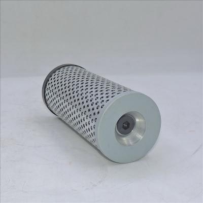 filtro idraulico 7024037 PT23561-MPG SH66288
