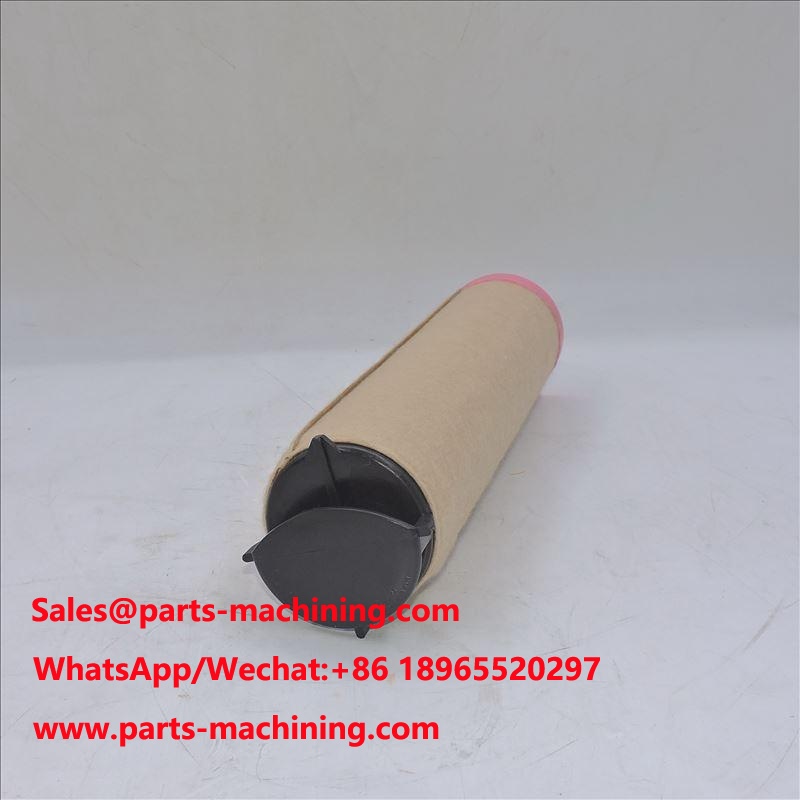 filtro aria 6910726 P780012 RS3923
