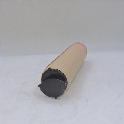filtro aria 6910726 P780012 RS3923
