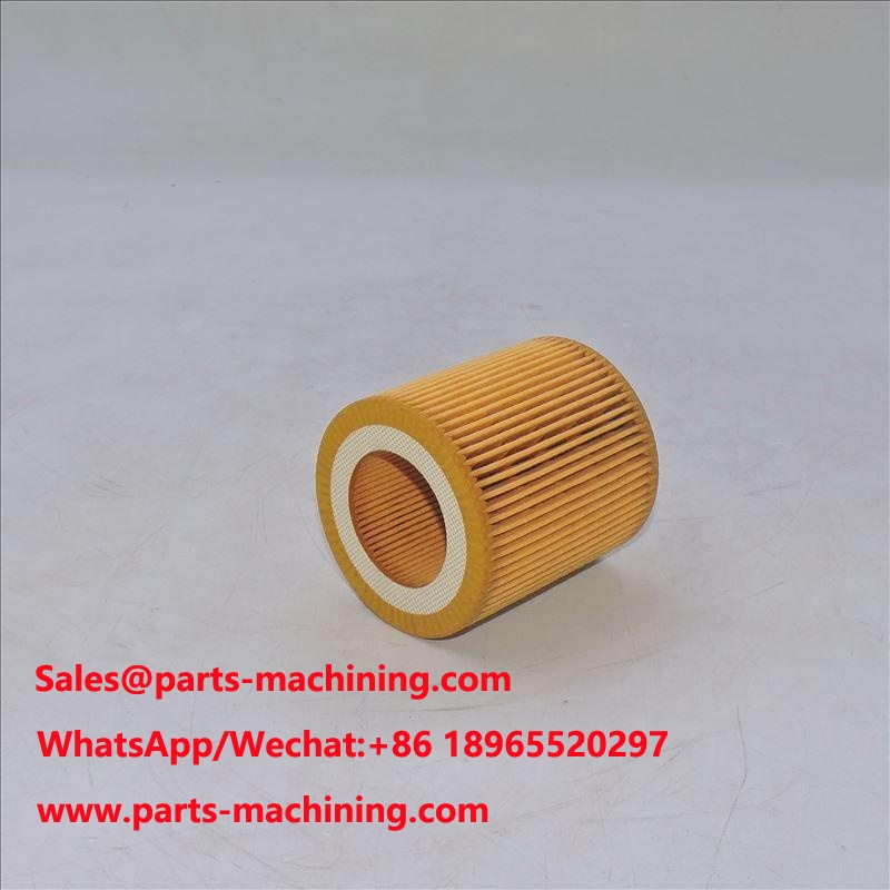 Filtro olio BMW 11427566327
