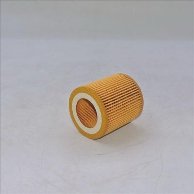 Filtro olio BMW 11427566327
