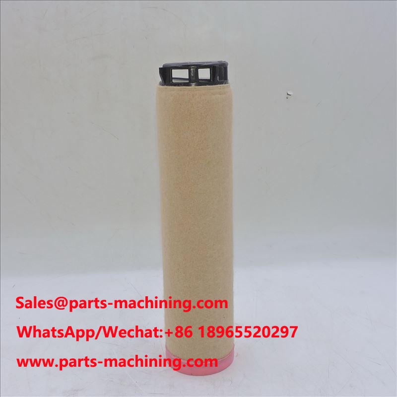 Air Filter 6910726
