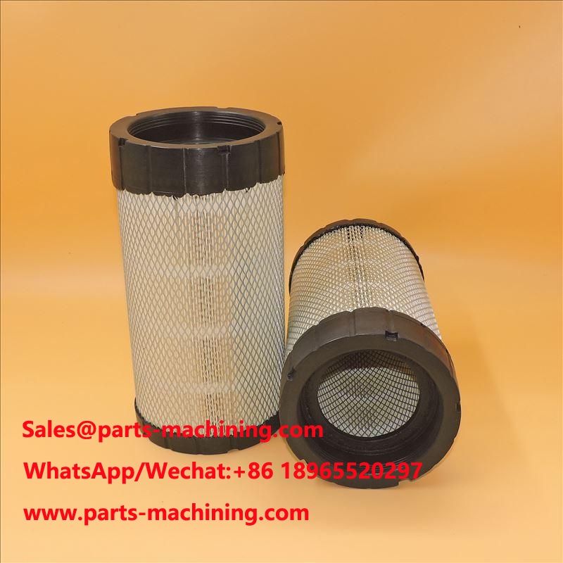 filtro aria boacat 6698057