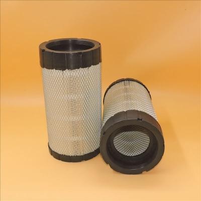 filtro aria boacat 6698057
