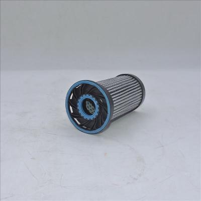 filtro idraulico 6692337 P575347 SH51504
