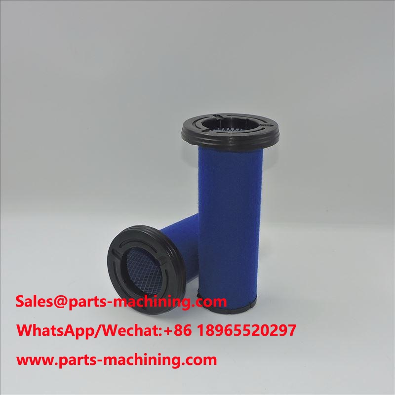 filtro aria 6698058 RS5742 SA16685
