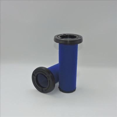 filtro aria 6698058 RS5742 SA16685
