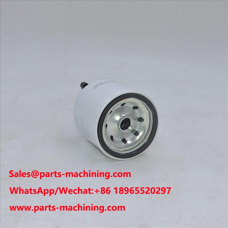 Fuel Filter 6667352