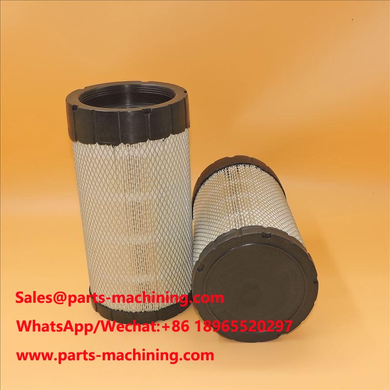 filtro aria boacat 6698057