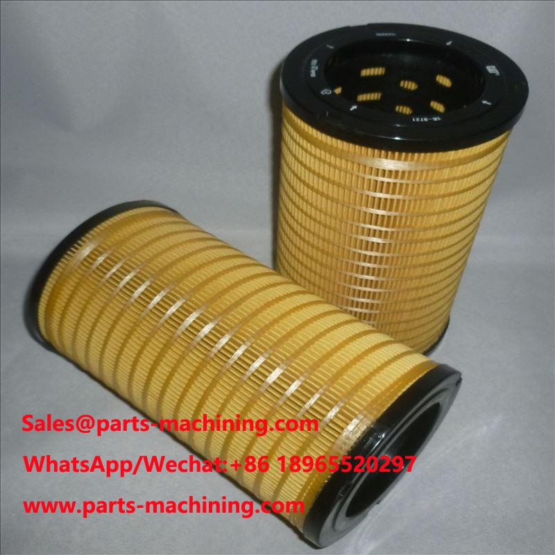 Caterpillar D 7 E filtro olio 1R-0721 1R0721
