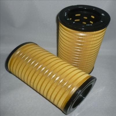 Caterpillar D 7 E filtro olio 1R-0721 1R0721
