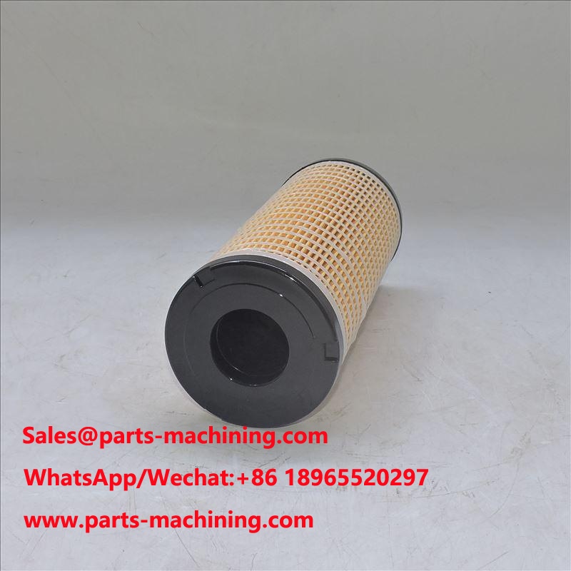 filtro olio 1R-0659 P550484 SO558
