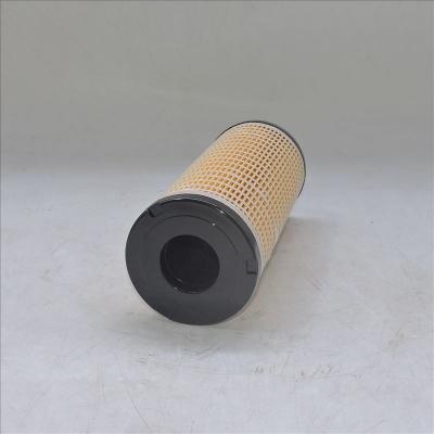 filtro olio 1R-0659 P550484 SO558
