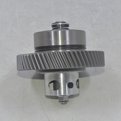 ingranaggio folle pompa olio U5MK8267 10000-40991 339-3017

