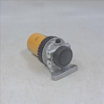 gruppo filtro carburante 138-3096 1383096
