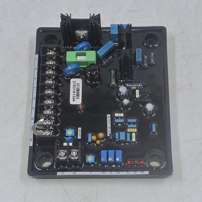 regolatore di tensione alternatore AVR R150 AVR 40022682 AVR 5014127
