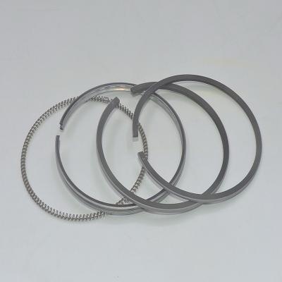 set fasce elastiche 115107201 153-5542 02/630060 15531-21050 973-438 115107208

